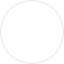 贝西克塔斯logo